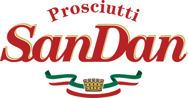 San Dan – Prosciutti Srl